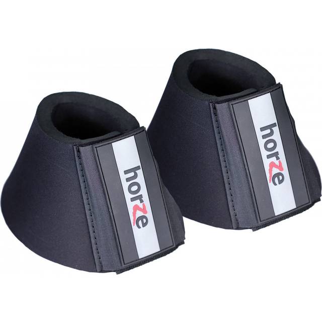 Bell Boots Horze ProBell - Bleu