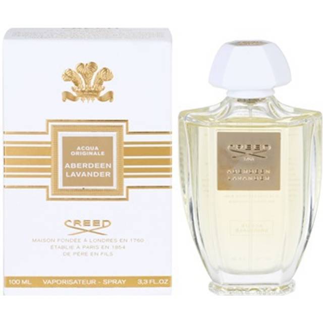 Creed Aberdeen Lavender Eau De Parfum 100ml