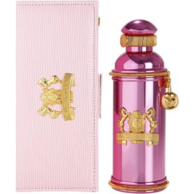 Alexandre J Rose Oud Eau de Parfum Spray 100ml