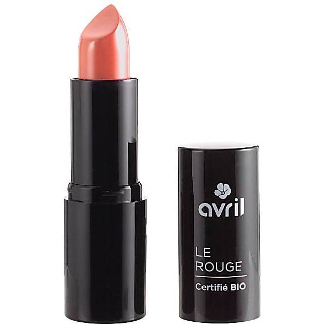 Avril Lipstick #596 Corail