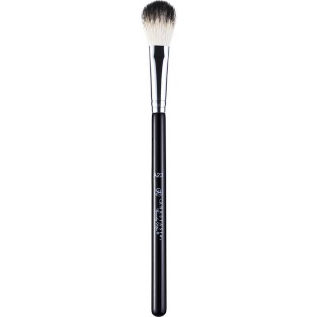 ANASTASIA BEVERLY HILLS A23 Pro Brush - Large Tapered Blending Brush 1 Stk