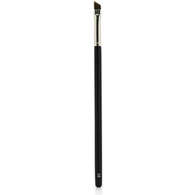 NARS Angled Eyeliner Brush No 38