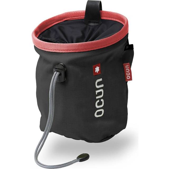 Ocun Push Chalkbag