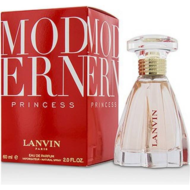 Lanvin - Modern Princess 60ml Eau de Parfum Spray for Women