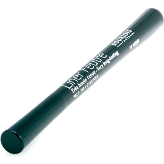 Bourjois Liner Feutre Eyeliner #11 Noir