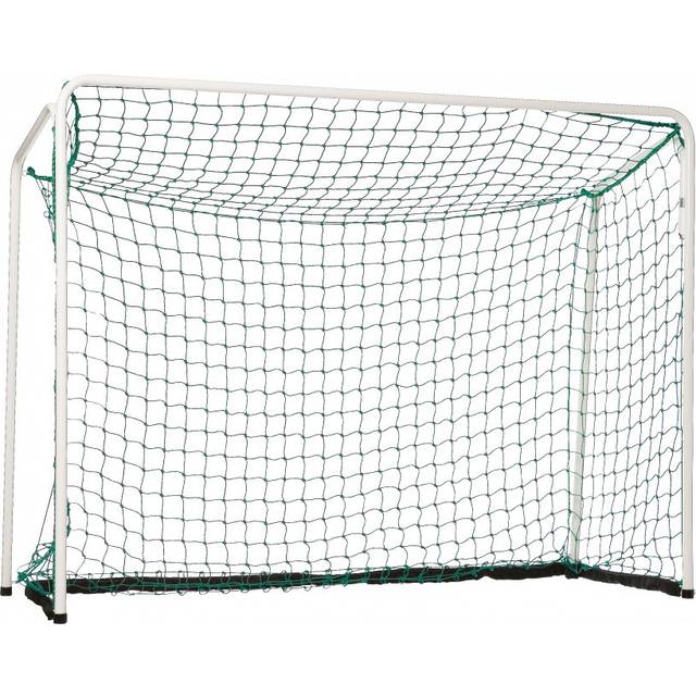 Unihoc Innebandymål 45x60 cm (ihopfällbar)
