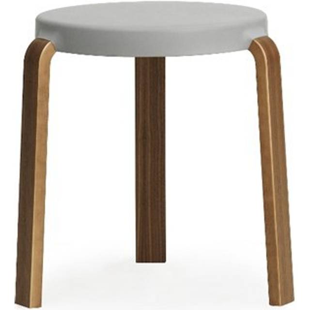 Normann Copenhagen Tap pall sand, ekben