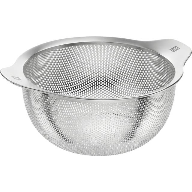 Zwilling Table colander - 20 cm
