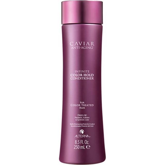 Caviar Anti-Aging Infinite Color Hold Conditioner, 8.5-Ounce