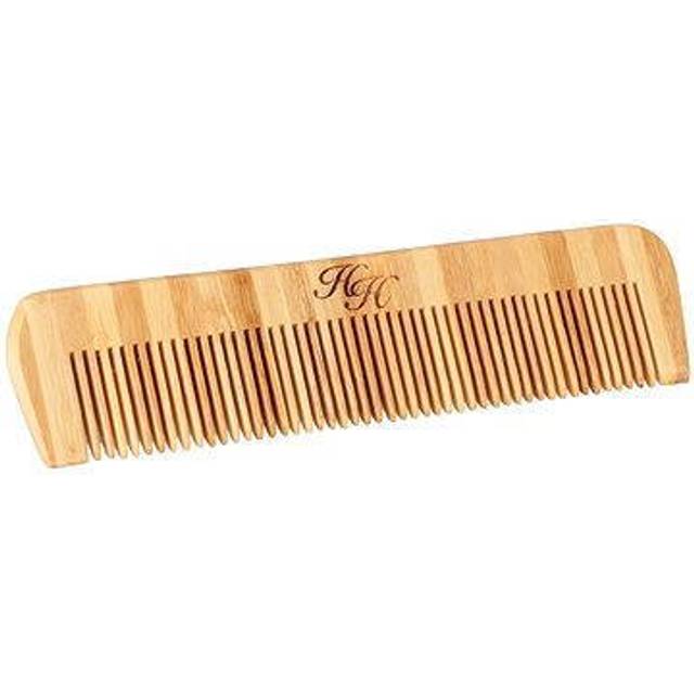 Olivia Garden Healthy Hair Kam C1