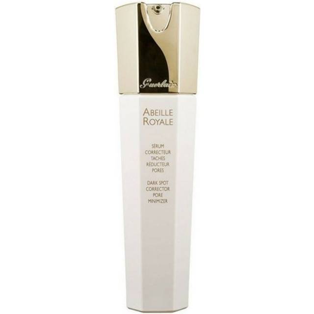 Guerlain Abeillie Royale Dark Spot unisex, vård, 1-pack (1 x 30 ml)