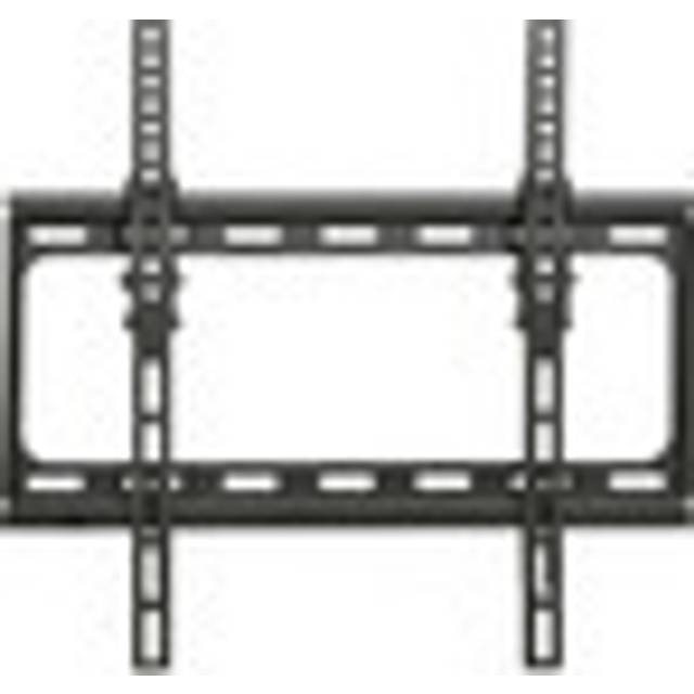 Tilt TV Wall Bracket 26-50"