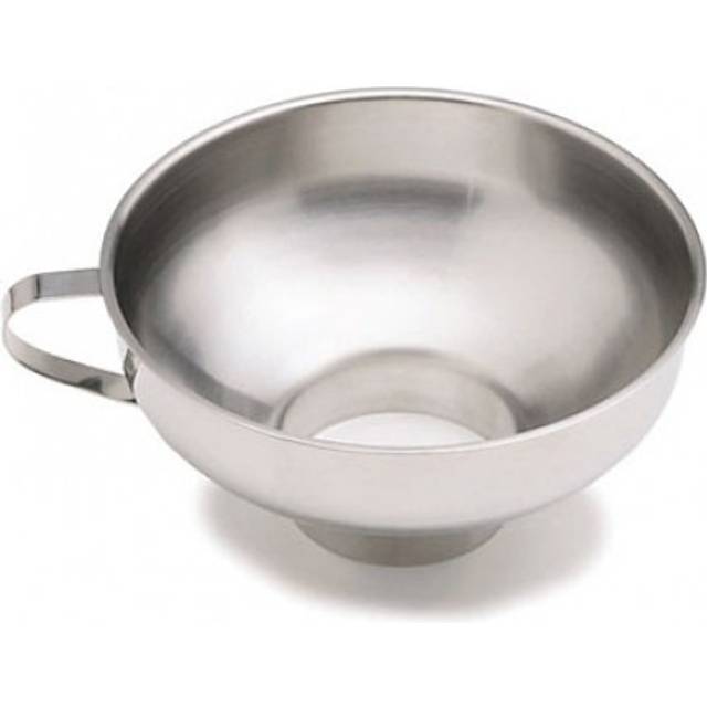 Kitchen Craft Jam Funnel