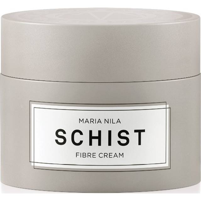 Maria Nila Schist Fibre Cream (Mini) 50 ml
