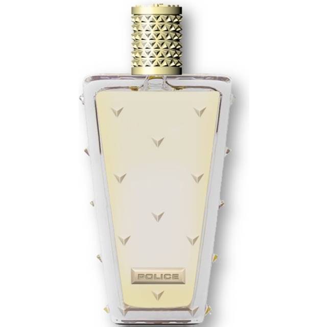 Police Legend for Woman Eau de Parfum Women's Perfume Spray (50ml)