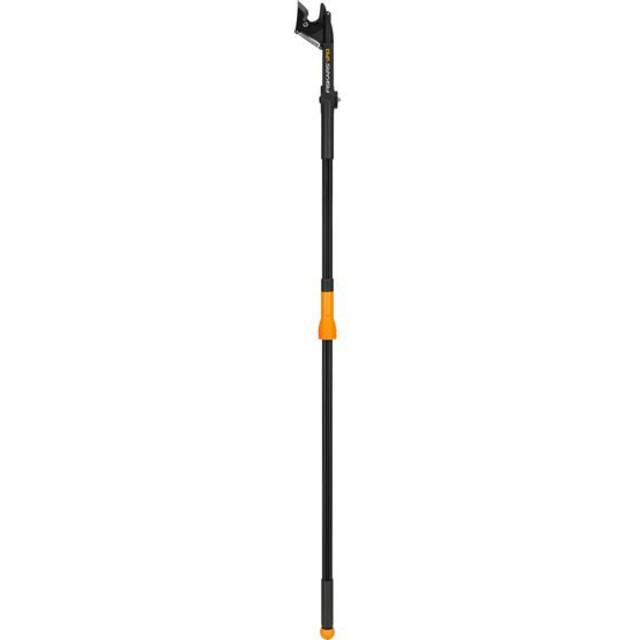 Fiskars UP53 Anvil Tree Pruner