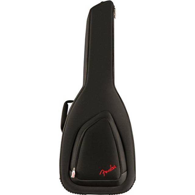 Fender FA610 Dreadnought Acoustic Guitar Gig Bag