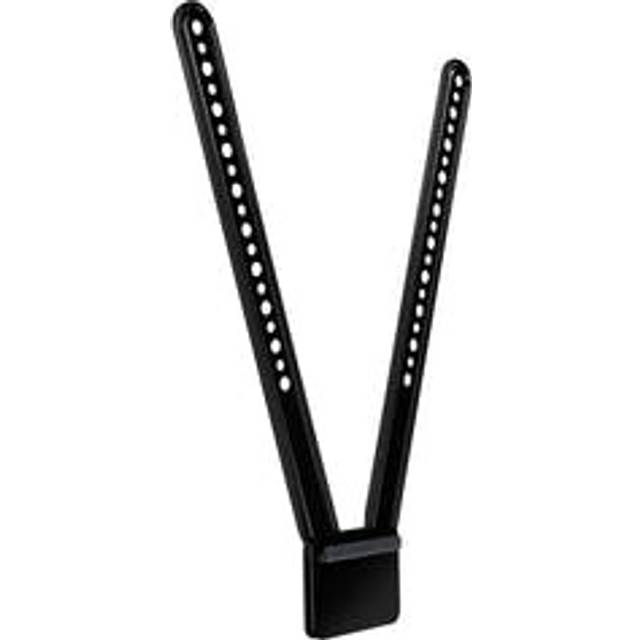 Logitech TV MOUNT FOR MEETUP - WW-9004 - TV MOUNT