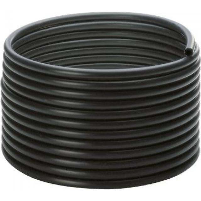 Gardena MICRO DRIP Connecting Supply Pipe 1/2" / 12.5mm 50m