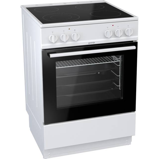 EC8615WB