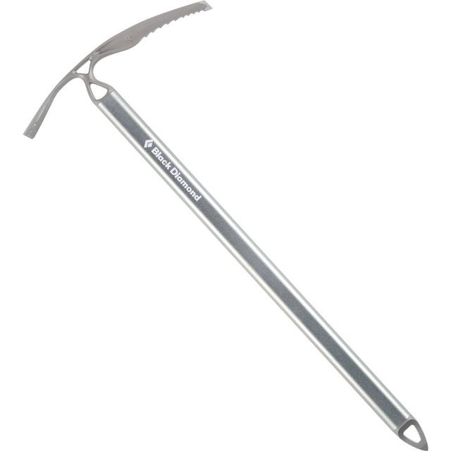 Black Diamond Raven Ice Axe 55cm