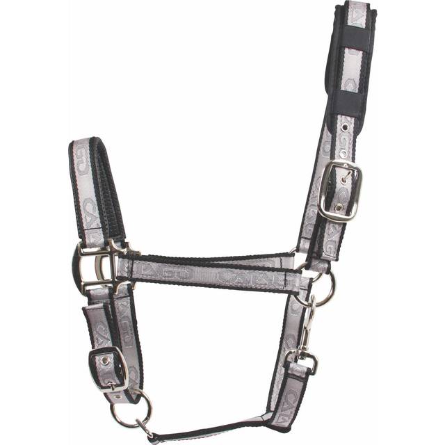 CATAGO halter royal blue (Ponny)