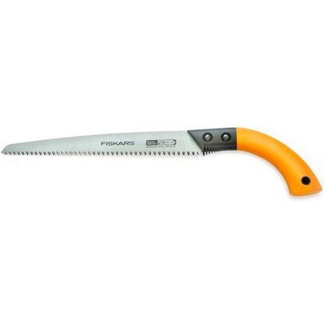 SW84 Fixed Blade Saw