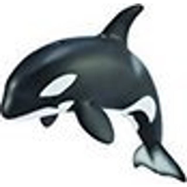 CollectA Orca Calf