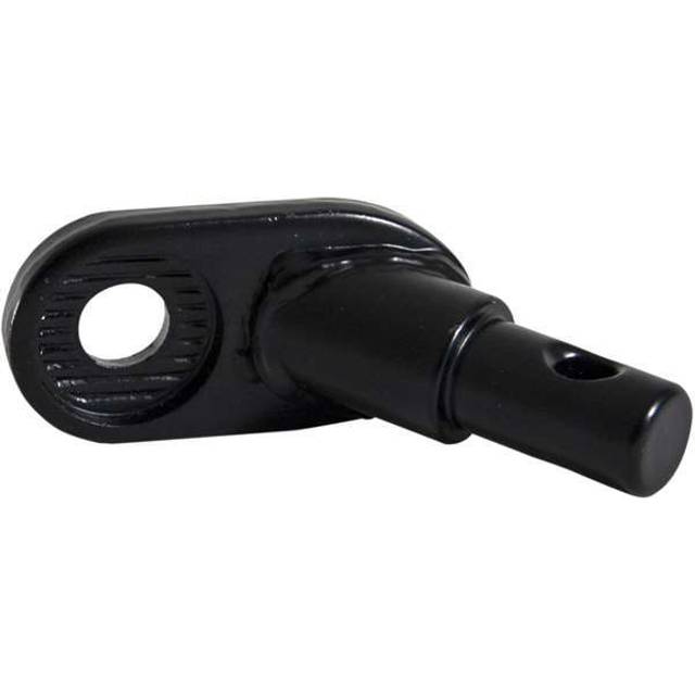 Extrafäste till Hamax Outback/Avenida/Traveller Cykelvagn