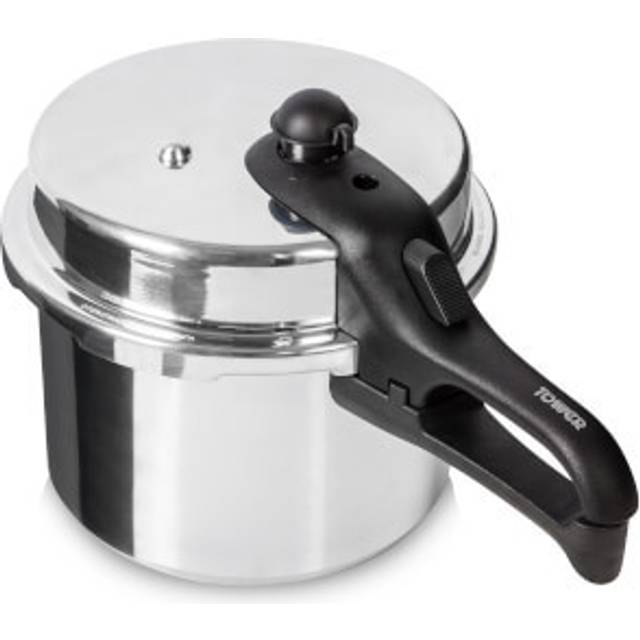 Tower Hi Dome 6L Pressure Cooker