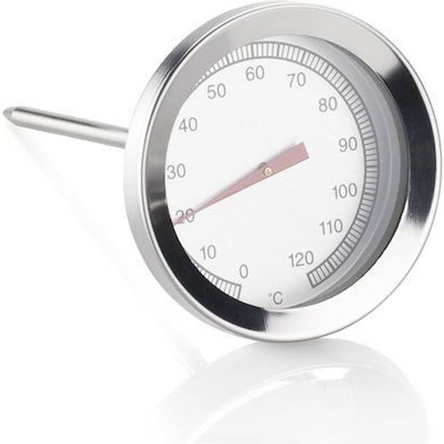Stektermometer Viking 0-120 C