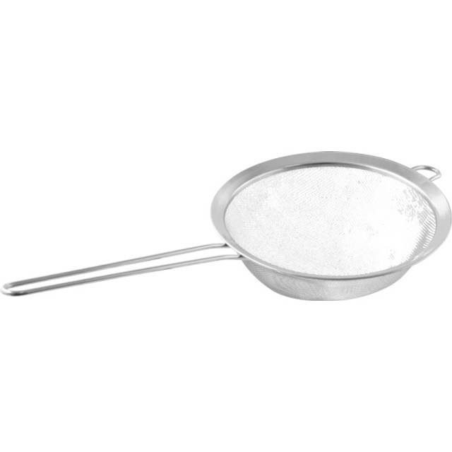 Probus Stainless Steel Classic Sieve 19cm