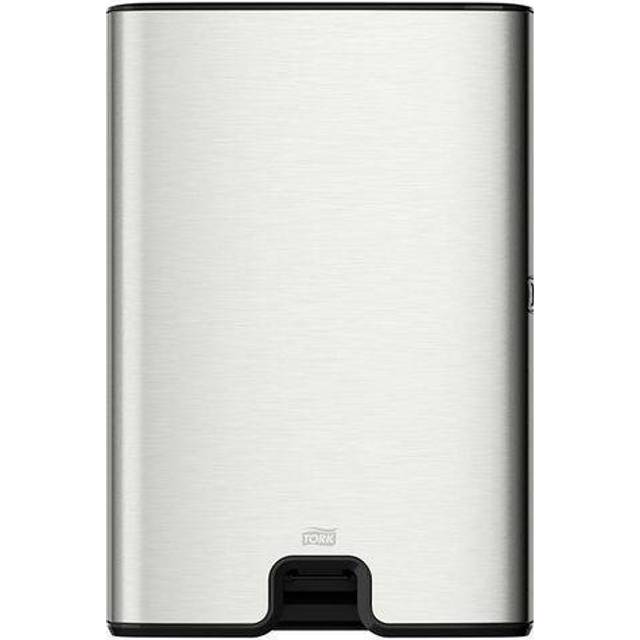 TORK 460004 Pappershandduksdispenser 1 st