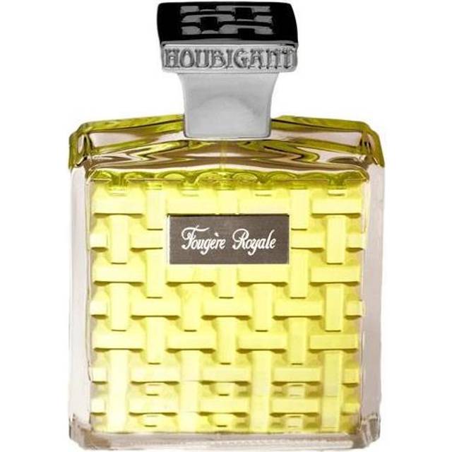Fougere Royale eau de parfum 100 ml