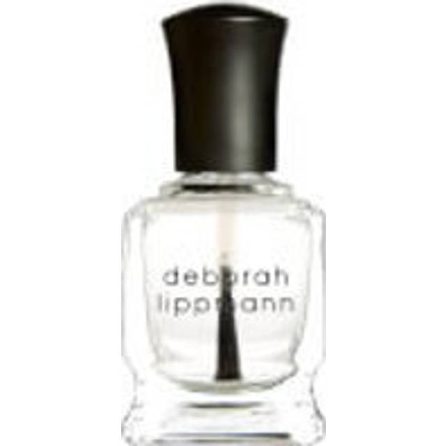 Deborah Lippmann - Addicted To Speed Top Coat