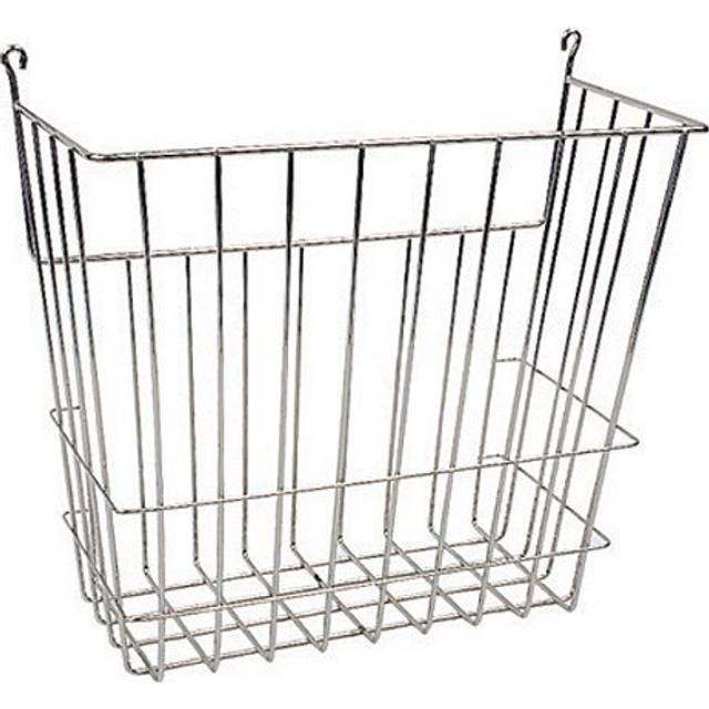 Habo Brevkorg  (Storlek: 292 x 340 mm)