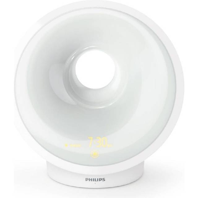 Philips - Wake-Up Light