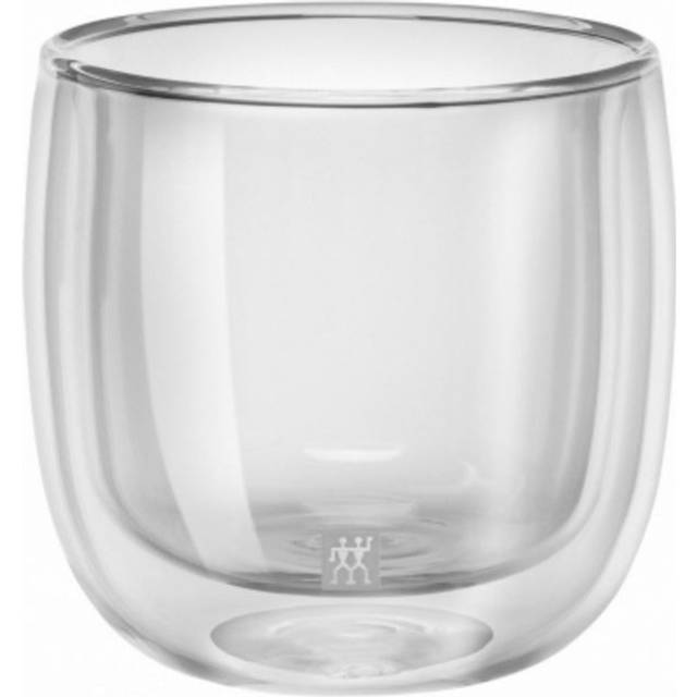 Zwilling Sorrento Temugg 2-pack