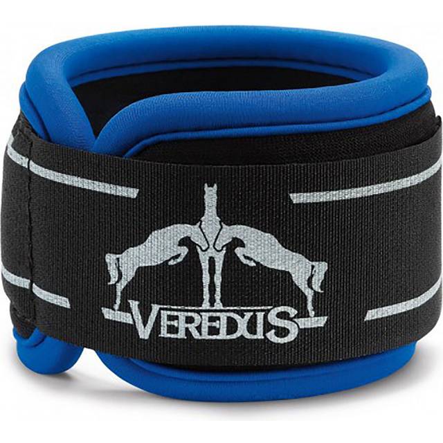 Veredus Magnetik Pro Pastern Wraps - Large