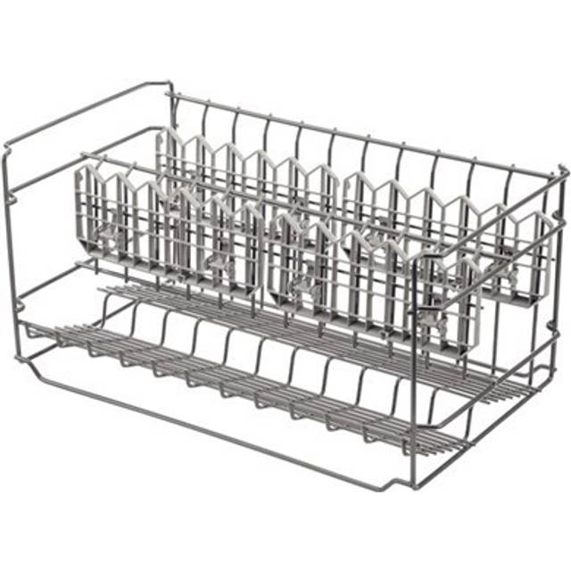 SMZ2014 - Basket insert SMZ 2014 for long-stemmed glasses SMZ2014