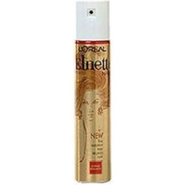 L&#39;Oreal Elnett Normal Strength Hairspray