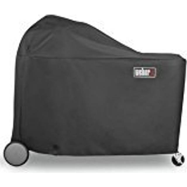 Weber Premiumöverdrag 7174 Summit Charcoal Grillcente
