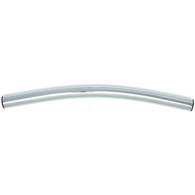 Gibraltar 40" Curved Rack Tube