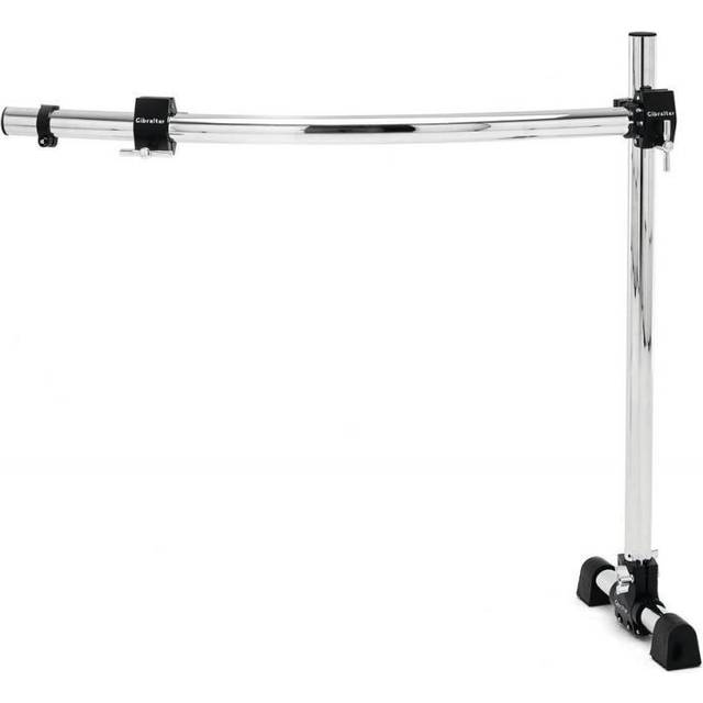 Gibraltar Curved Side Rack Road Series