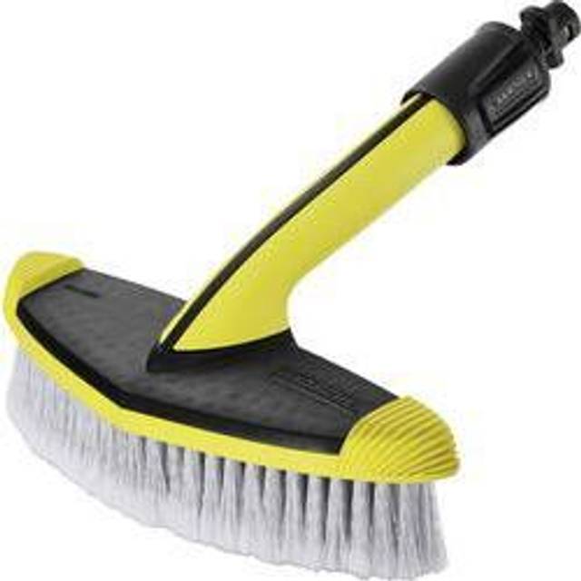 Karcher WB 60 Large Soft Wash Brush for K Pressure Washers