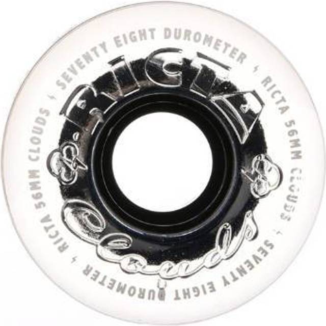 Ricta - Clouds 78a - 56 mm