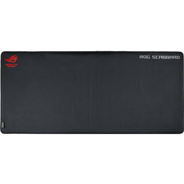 ASUS ROG Scabbard