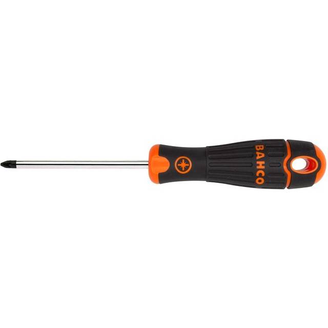 Bahco COFIT Torx Screwdriver T15 100mm
