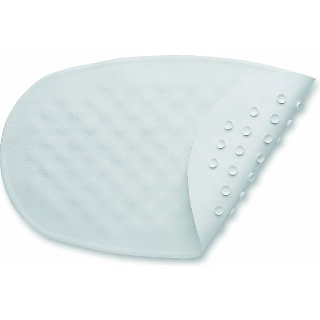 Babydan Badmatta 42x25 cm