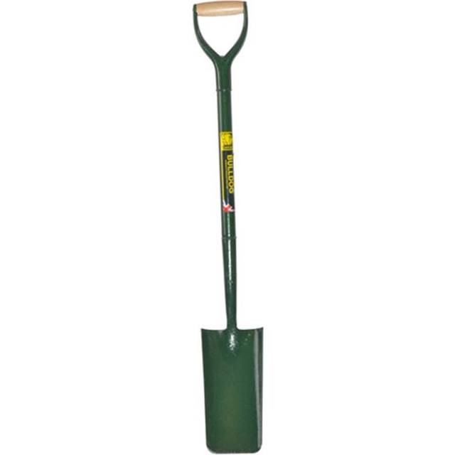 Bulldog All-steel Cable Laying Shovel